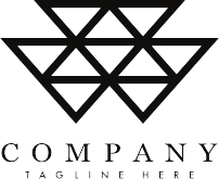 Logo LSP Teknik Pendingin Tata Udara